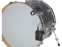 <b>Roland 4CY-4WT-01 DrumLink Cymbal Pack</b> <b>Roland 4CY-4WT-01 DrumLink Cymbal Pack</b>
